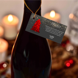 Wine tag MGI002k