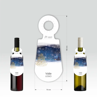 Wine tag mgi004vi