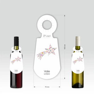 Wine tag mgi011vi