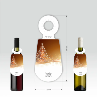 Wine tag mgi019vi