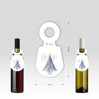 Wine tag mgi029vi