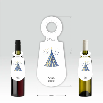 Wine tag mgi029vi