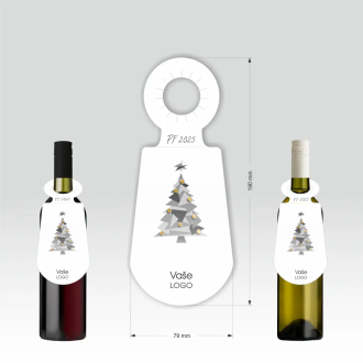 Wine tag mgi031vi