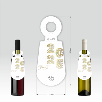 Wine tag mgi039vi