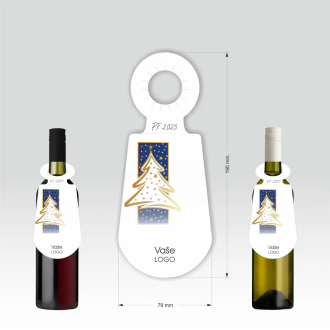 Wine tag mgi054vi