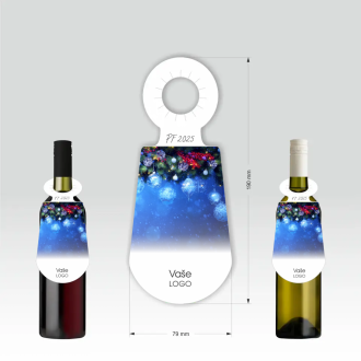 Wine tag N903vi