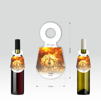 Wine tag N904vi