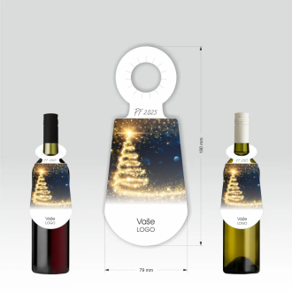 Wine tag N906vi