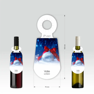 Wine tag N933vi