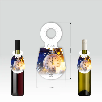 Wine tag N942vi