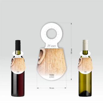 Wine tag N944vi