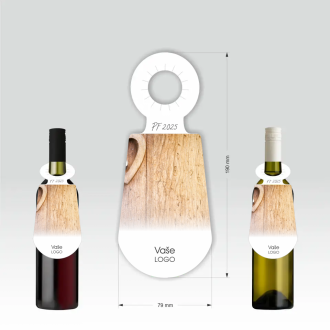 Wine tag N944vi