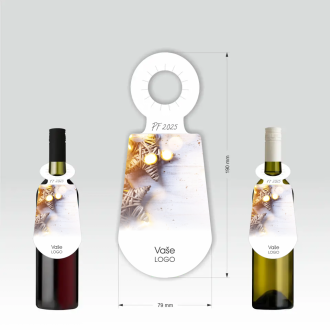 Wine tag N945vi