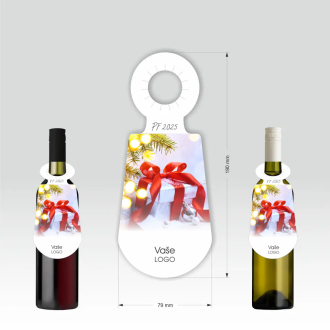 Wine tag N949vi