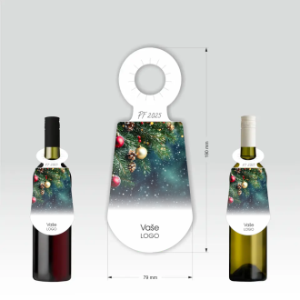 Wine tag N975vi