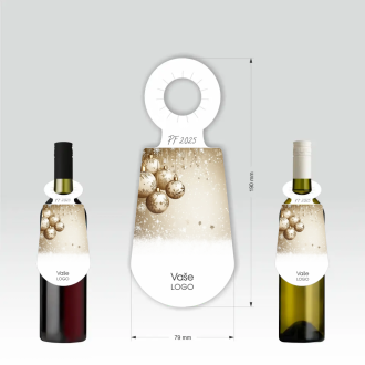 Wine tag N980vi