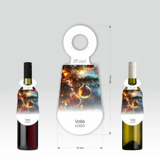 Wine tag N990vi